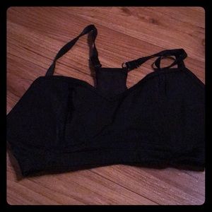 Oh Baby! Small nursing bra bundle
